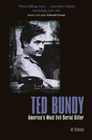 Ted bundy