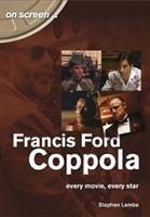 Francis ford coppola