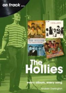 The Hollies