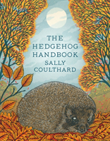 Hedgehog handbook