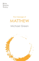 Message of matthew