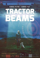 Tractor beams