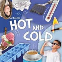 Hot and cold