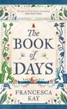 The book of days