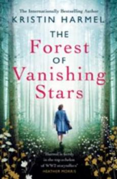 Forest of vanishing stars