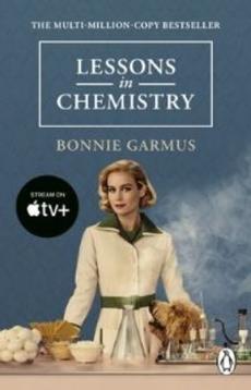 Lessons in chemistry