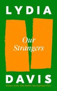 Our strangers