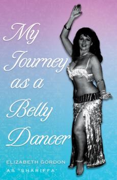 My journey as a belly dancer