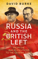 Russia and the british left