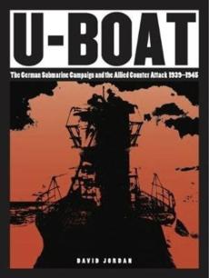 U-boat