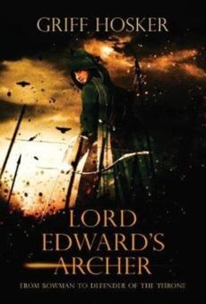 Lord edward's archer