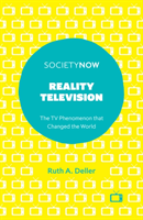 Reality television