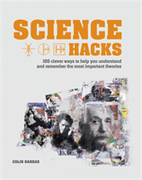 Science hacks