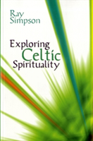 Exploring celtic spirituality