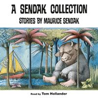 Sendak collection