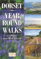 Dorset year round walks