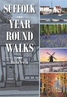 Suffolk year round walks