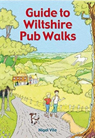 Guide to wiltshire pub walks