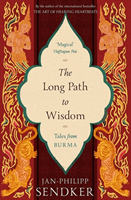 Long path to wisdom