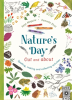 Nature's day: out and about