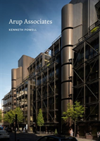 Arup associates