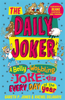 Daily joker