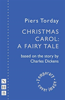 Christmas carol: a fairy tale