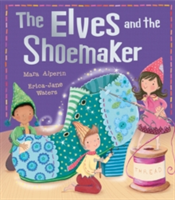 Elves and the shoemaker