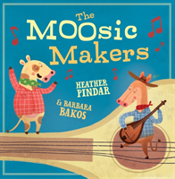 Moosic makers