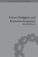 Franco modigliani and keynesian economics