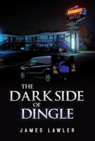 Dark side of dingle