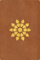 Islamic geometry journal