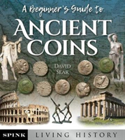 Beginner's guide to ancient coins