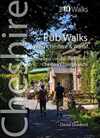 Pub walks