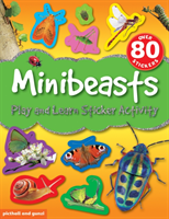 Minibeasts