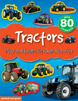 Tractors