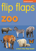 Flip flaps zoo