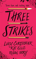 Three strikes