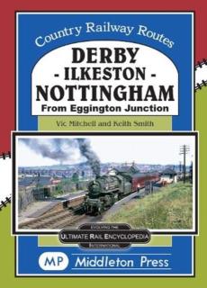 Derby-ilkeston-nottingham