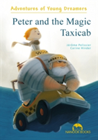 Peter and the taxicab