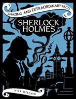 Sherlock holmes