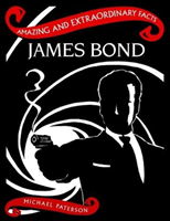 James bond