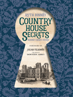 Country house secrets