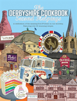 Derbyshire cook book: second helpings