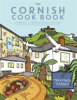 Cornish cook book