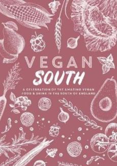 Vegan south