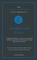 Connell short guide to j.b. priestley's an inspector calls