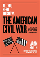 American civil war
