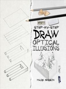 Draw Optical Illusions