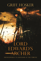 Lord edward's archer